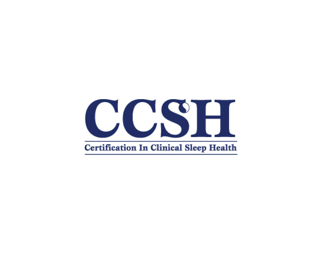 CCSH Logo