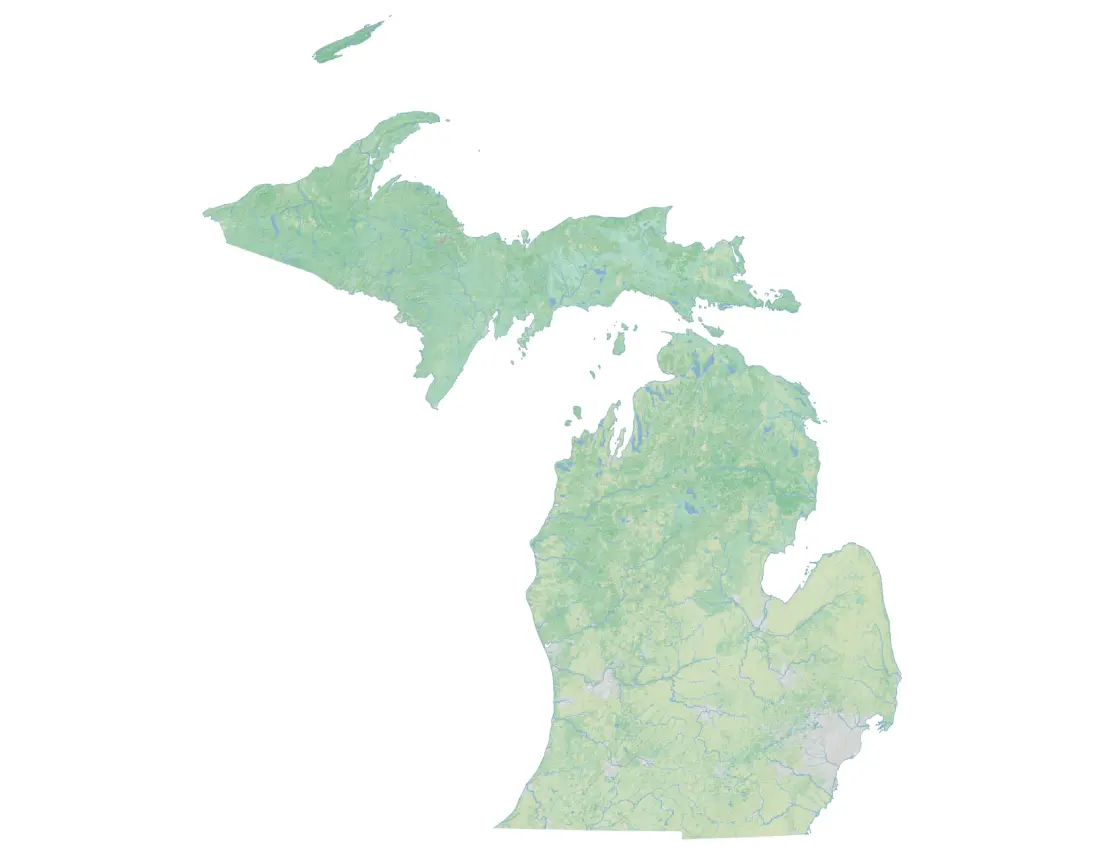 Michigan